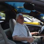 SpaceShuttle_0094 (March 22, 2014)